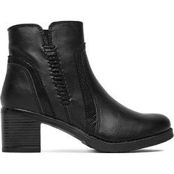 Botki Go Soft - ccc.eu - zdjęcie produktu