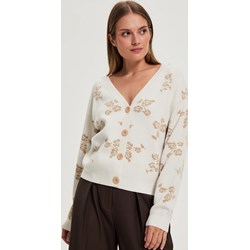 Sweter damski Moodo.pl - zdjęcie produktu