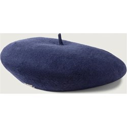 Beret damski Ralph Lauren - Gomez Fashion Store - zdjęcie produktu
