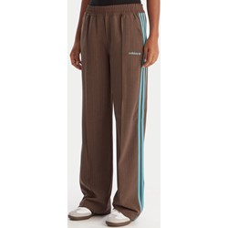 Spodnie damskie adidas - MODIVO - zdjęcie produktu