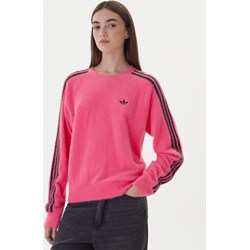Bluza damska adidas - MODIVO - zdjęcie produktu