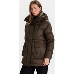 Kurtka damska Blauer USA - MODIVO - zdjęcie produktu