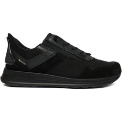 Buty sportowe damskie Ara - eobuwie.pl - zdjęcie produktu