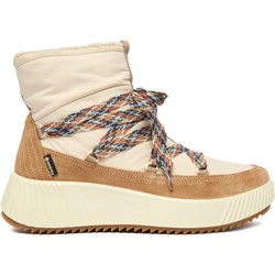 Śniegowce damskie Ara - eobuwie.pl - zdjęcie produktu