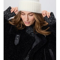 Czapka zimowa damska Reserved - zdjęcie produktu