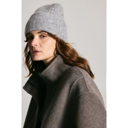 Czapka zimowa damska Reserved - zdjęcie produktu