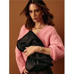 Torebka damska Sinsay - zdjęcie produktu