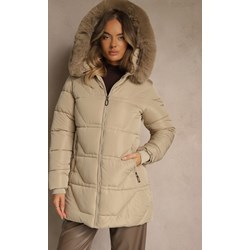 Kurtka damska Renee - renee.pl - zdjęcie produktu