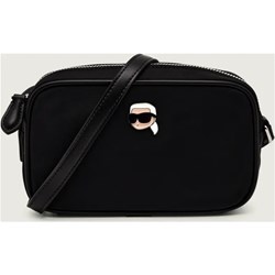 Listonoszka Karl Lagerfeld - Gomez Fashion Store - zdjęcie produktu