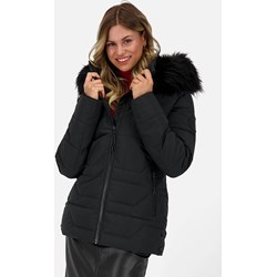 Kurtka damska Alife And Kickin - Limango Polska - zdjęcie produktu