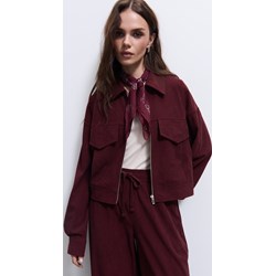 Kurtka damska Mohito - zdjęcie produktu