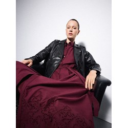 Kurtka damska Mohito - zdjęcie produktu