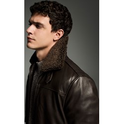 Kurtka męska Reserved - zdjęcie produktu