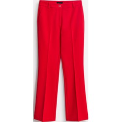 Spodnie damskie Mohito - zdjęcie produktu