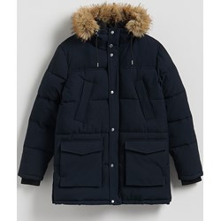 Parka Reserved - zdjęcie produktu
