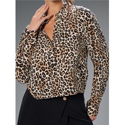 Koszula damska Sinsay - zdjęcie produktu