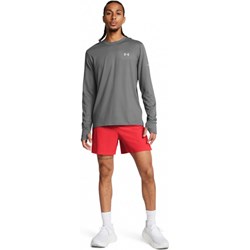 Spodenki męskie Under Armour - Sportstylestory.com - zdjęcie produktu