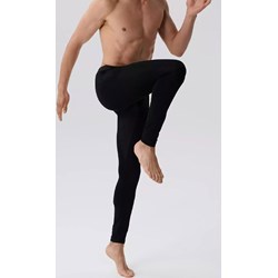 Kalesony atlantic - Intymna - zdjęcie produktu