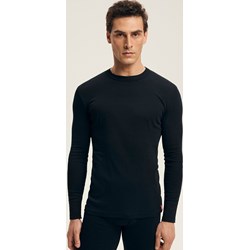 Podkoszulek męski Henderson - Intymna - zdjęcie produktu