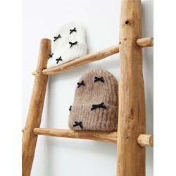 Czapka zimowa damska Sinsay - zdjęcie produktu