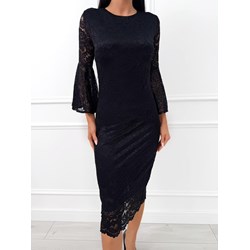 Sukienka Modnakiecka.pl - zdjęcie produktu