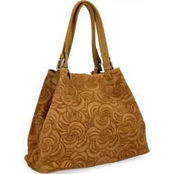 Shopper bag Other - PaniTorbalska - zdjęcie produktu