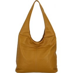 Shopper bag Hernan - PaniTorbalska - zdjęcie produktu