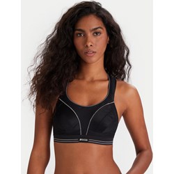 Biustonosz Shock Absorber - MODIVO - zdjęcie produktu