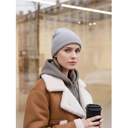 Czapka zimowa damska Sinsay - zdjęcie produktu