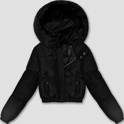 Kurtka damska Goodlookin.pl - zdjęcie produktu