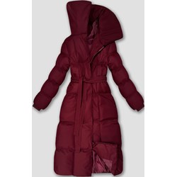 Kurtka damska Goodlookin.pl - zdjęcie produktu