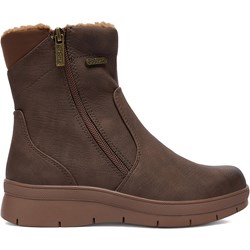 Botki Go Soft - ccc.eu - zdjęcie produktu