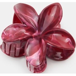 Spinka Sinsay - zdjęcie produktu