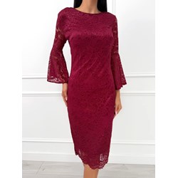 Sukienka Modnakiecka.pl - zdjęcie produktu