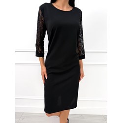 Sukienka Modnakiecka.pl - zdjęcie produktu