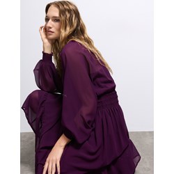 Sukienka Mohito - zdjęcie produktu