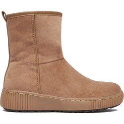 Botki Clara Barson - ccc.eu - zdjęcie produktu