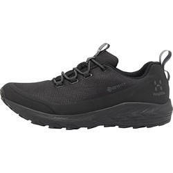 Buty trekkingowe męskie Haglöfs - Limango Polska - zdjęcie produktu