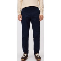 Spodnie męskie Reserved - zdjęcie produktu