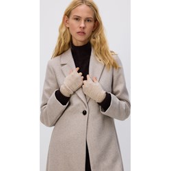 Rękawiczki Reserved - zdjęcie produktu