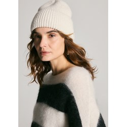 Czapka zimowa damska Reserved - zdjęcie produktu