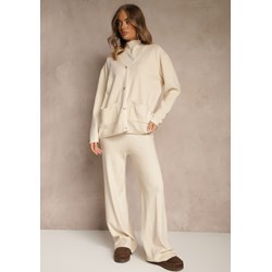 Komplet Renee - renee.pl - zdjęcie produktu