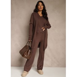 Komplet Renee - renee.pl - zdjęcie produktu