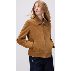 Kurtka damska Reserved - zdjęcie produktu