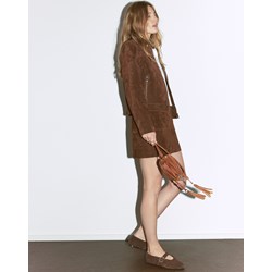 Kurtka damska Reserved - zdjęcie produktu