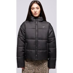 Kurtka damska Nike  - zdjęcie produktu