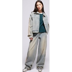 Bluzka damska adidas - Sizeer - zdjęcie produktu