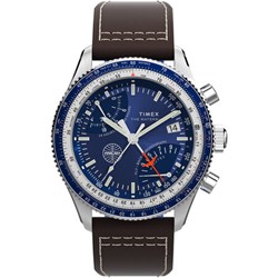 Zegarek TIMEX - MODIVO - zdjęcie produktu