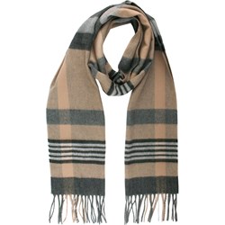 Szalik V. Fraas - JegoSzafa.pl - zdjęcie produktu