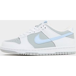 Buty sportowe damskie Nike - JD Sports  - zdjęcie produktu